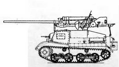 Бронетанковая техника Красной Армии 1939—1945 - img_130.jpg