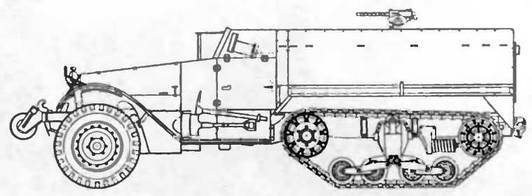 Бронетанковая техника Красной Армии 1939—1945 - img_194.jpg