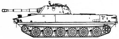 Бронеавтомобили Красной Армии 1918-1945 - img_1.jpg