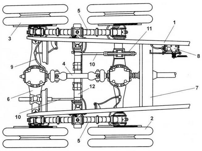 Бронеавтомобили Красной Армии 1918-1945 - img_44.jpg