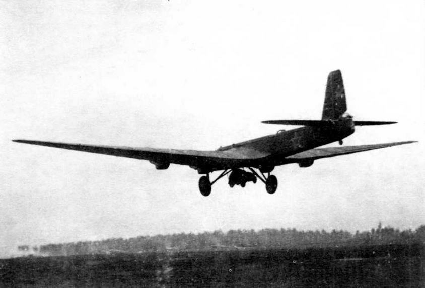 Бронеавтомобили Красной Армии 1918-1945 - img_111.jpg