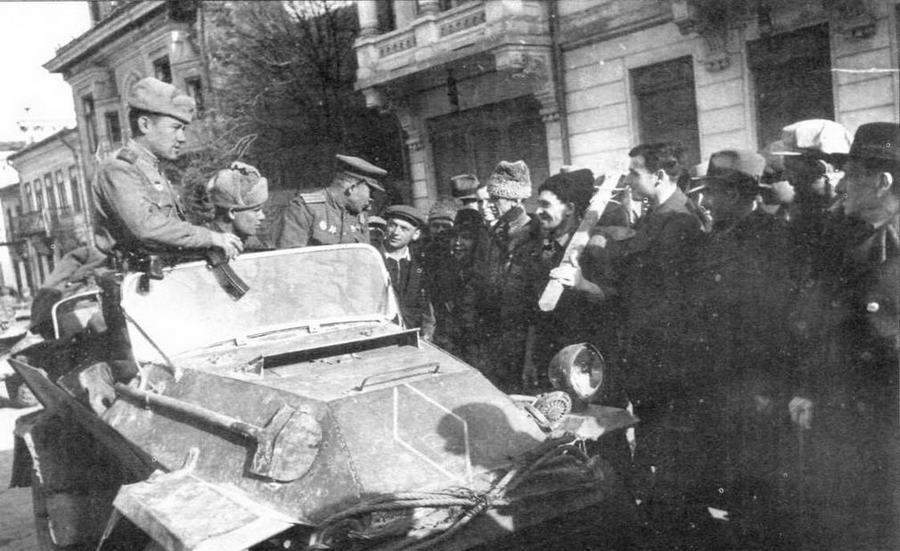 Бронеавтомобили Красной Армии 1918-1945 - img_112.jpg