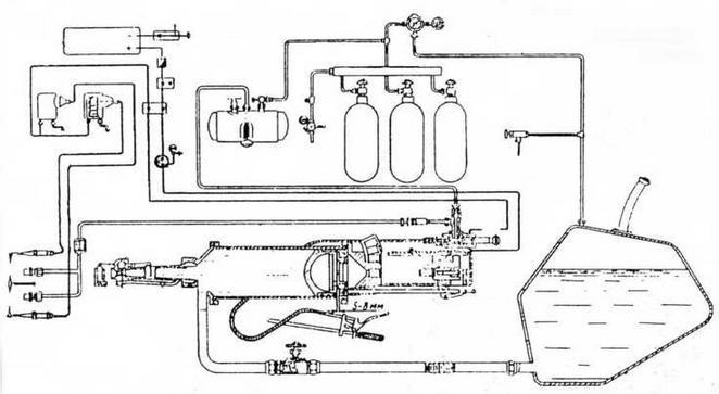 Огнеметные танки Второй мировой войны - img_35.jpg