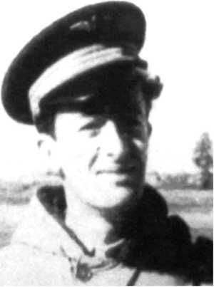 Подлинная история авиаполка «Нормандия – Неман» - i_042.jpg