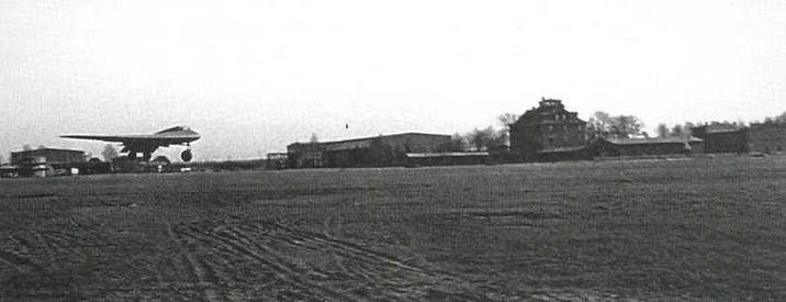 Столетняя история «летающего крыла» - img_229.jpg