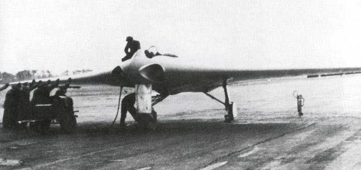 Столетняя история «летающего крыла» - img_230.jpg