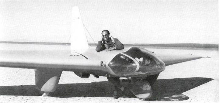 Столетняя история «летающего крыла» - img_232.jpg