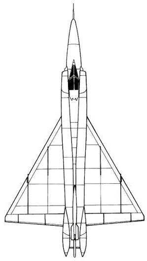 Столетняя история «летающего крыла» - img_261.jpg