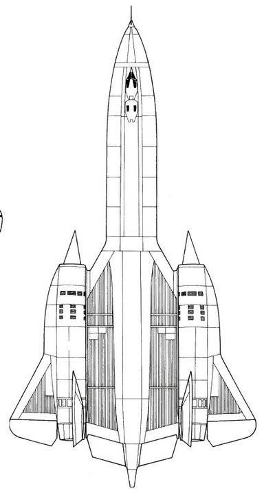 Столетняя история «летающего крыла» - img_299.jpg