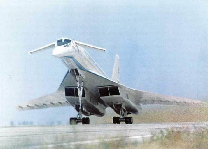 Столетняя история «летающего крыла» - img_312.jpg