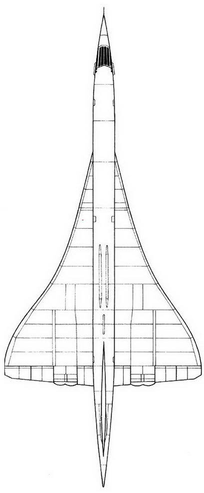 Столетняя история «летающего крыла» - img_315.jpg