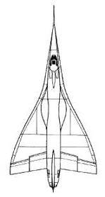 Столетняя история «летающего крыла» - img_316.jpg