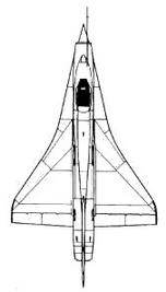 Столетняя история «летающего крыла» - img_318.jpg