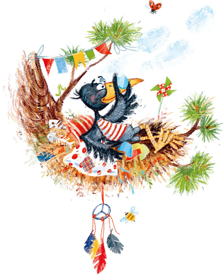 Хитрая ворона - i_002.jpg