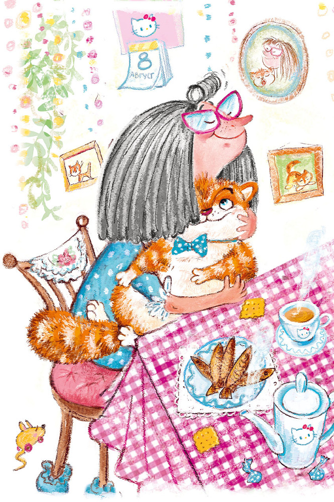 Хитрая ворона - i_004.jpg