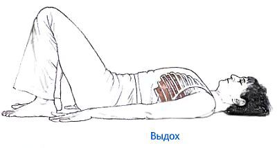 Анатомия йоги - _130.jpg