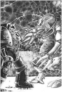 Крыло смерти (сборник) (ЛП) - i_010.jpg