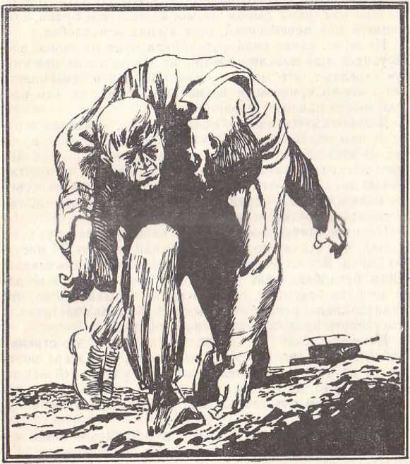 Королевская примула - i_022.jpg