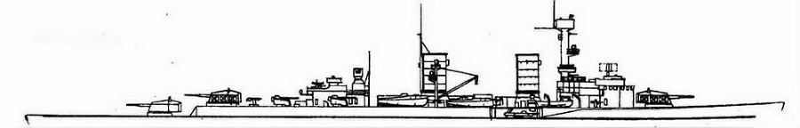 Германские легкие крейсера Второй мировой войны - _16.jpg