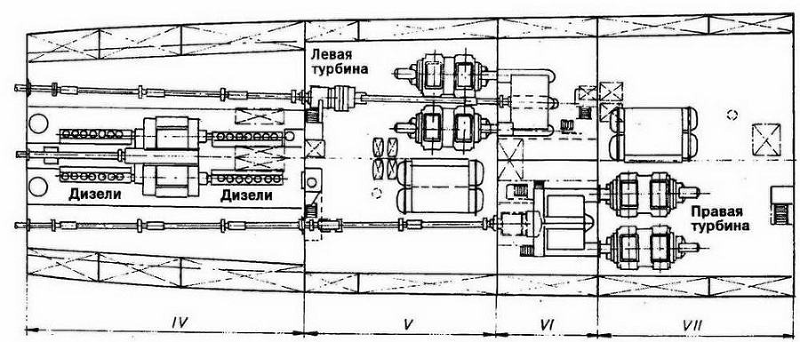 Германские легкие крейсера Второй мировой войны - _23.jpg