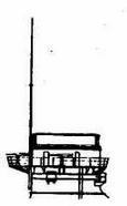 Германские легкие крейсера Второй мировой войны - _26.jpg