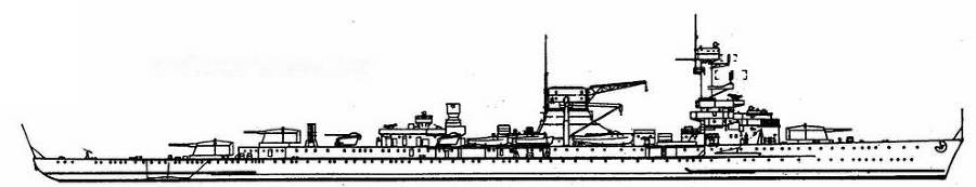 Германские легкие крейсера Второй мировой войны - _38.jpg