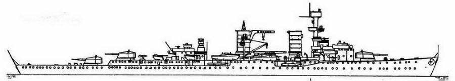 Германские легкие крейсера Второй мировой войны - _15.jpg