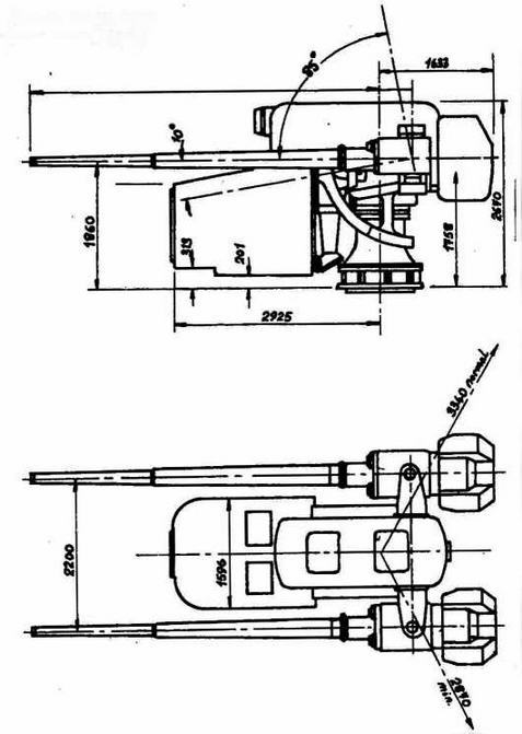 Германские легкие крейсера Второй мировой войны - _30.jpg