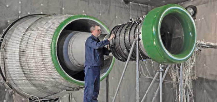 Взлёт, 2016 № 04 (136) - _22.jpg