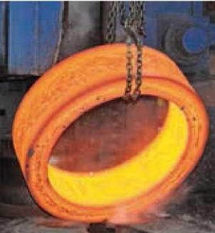 Взлёт, 2016 № 04 (136) - _24.jpg