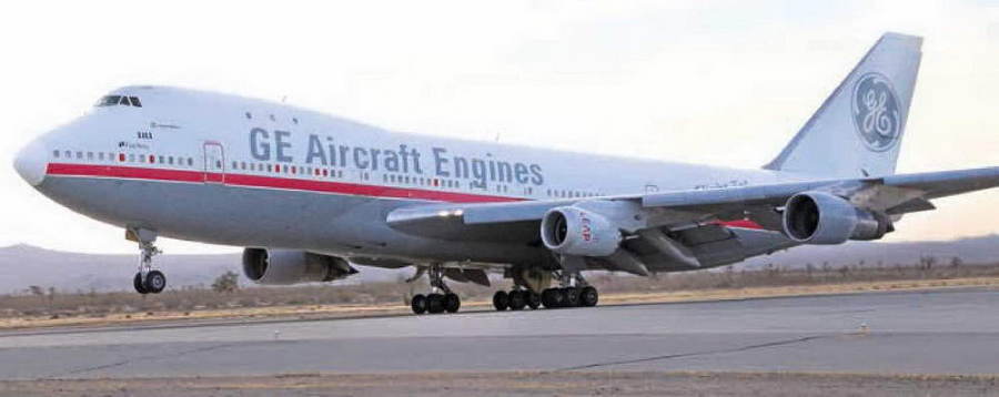 Взлёт, 2016 № 04 (136) - _34.jpg