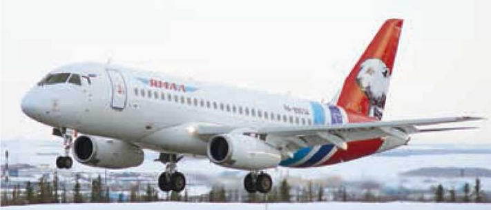 Взлёт, 2016 № 04 (136) - _37.jpg