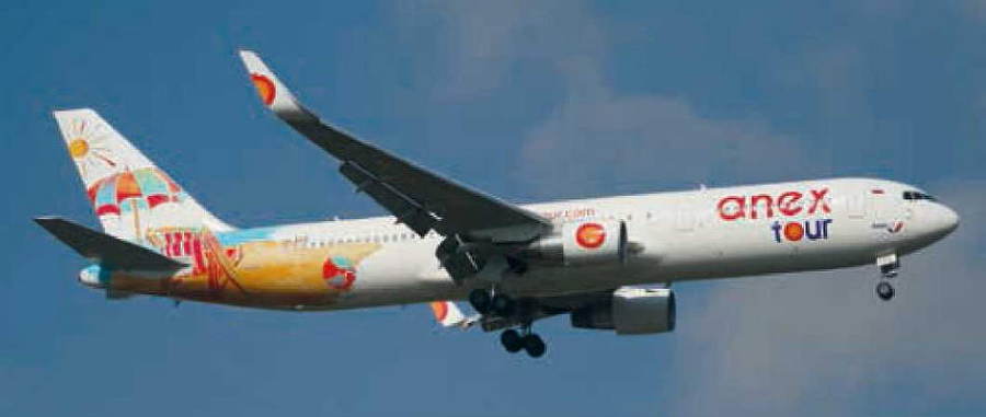 Взлёт, 2016 № 04 (136) - _55.jpg