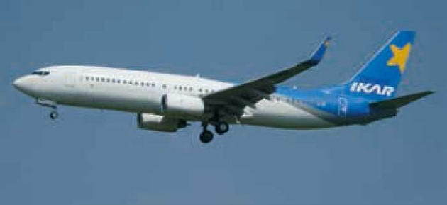 Взлёт, 2016 № 04 (136) - _56.jpg