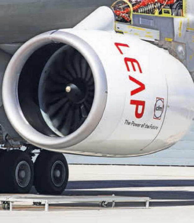 Взлёт, 2016 № 04 (136) - _36.jpg