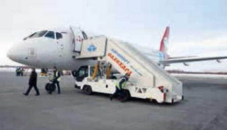 Взлёт, 2016 № 04 (136) - _38.jpg