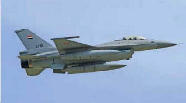 Взлёт, 2016 № 03 (135) - _41.jpg