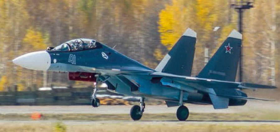 Взлёт, 2016 № 03 (135) - _33.jpg