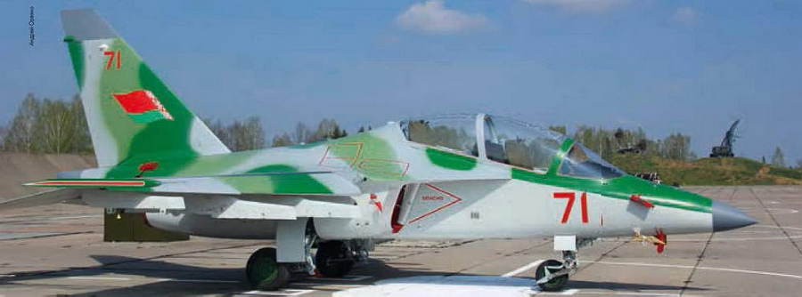 Взлёт, 2016 № 03 (135) - _36.jpg