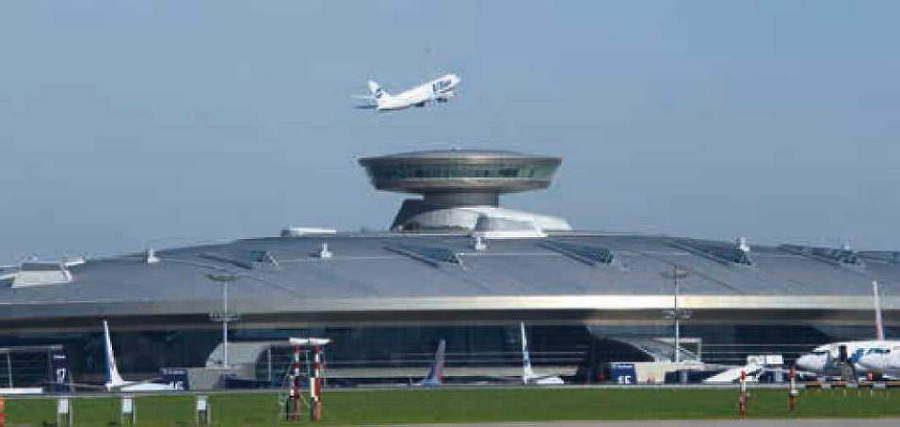 Взлёт, 2016 № 03 (135) - _57.jpg