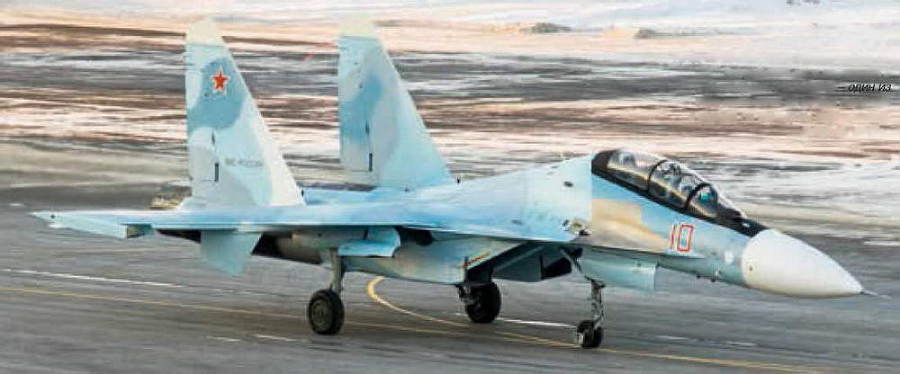 Взлёт, 2016 № 03 (135) - _34.jpg