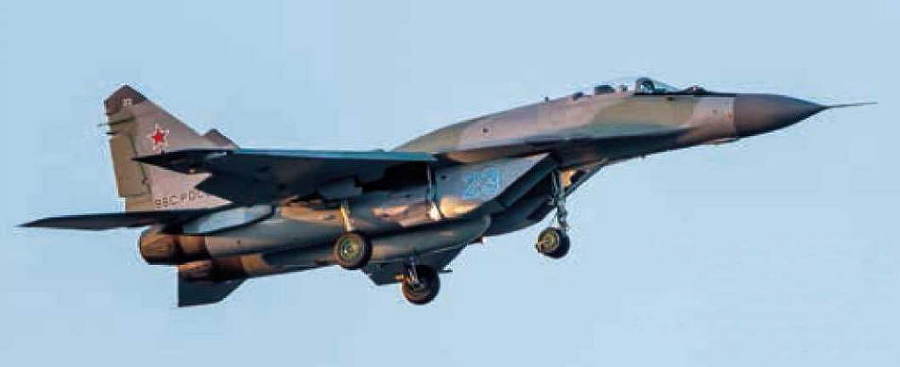 Взлёт, 2016 № 03 (135) - _35.jpg