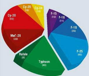 Взлёт, 2016 № 03 (135) - _39.jpg