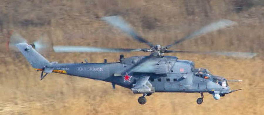 Взлёт, 2016 № 03 (135) - _54.jpg