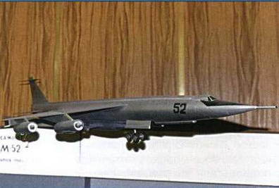 Ударно-разведывательный самолет Т-4 - _3.jpg