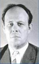 Ударно-разведывательный самолет Т-4 - _117.jpg