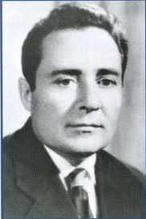 Ударно-разведывательный самолет Т-4 - _118.jpg