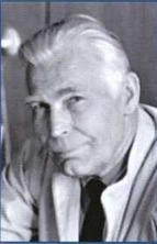 Ударно-разведывательный самолет Т-4 - _114.jpg