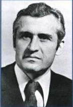 Ударно-разведывательный самолет Т-4 - _65.jpg