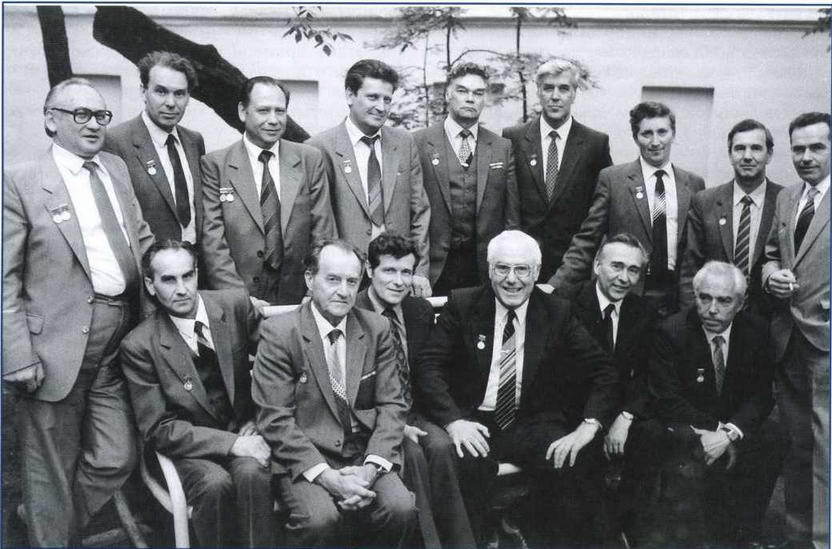 Ударно-разведывательный самолет Т-4 - _67.jpg